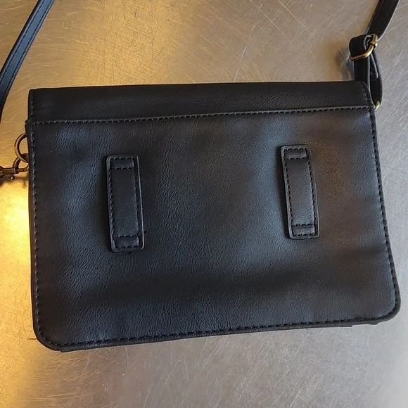 Relic by Fossil EUC - Picture 5 of 8